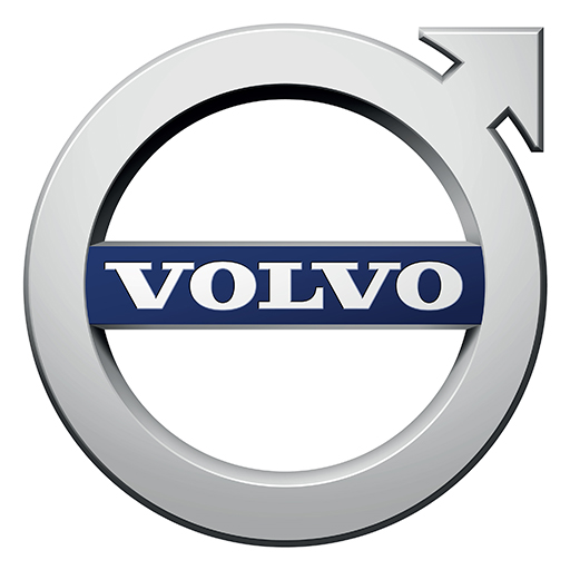 Volvo lemon law attorney