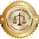Mejor Redding Ley del Limón Abogado